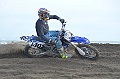 _ROB8395 (Copy)